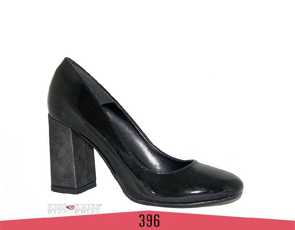 Kiss KrissAI 018/019 – Art. 396 Outlet