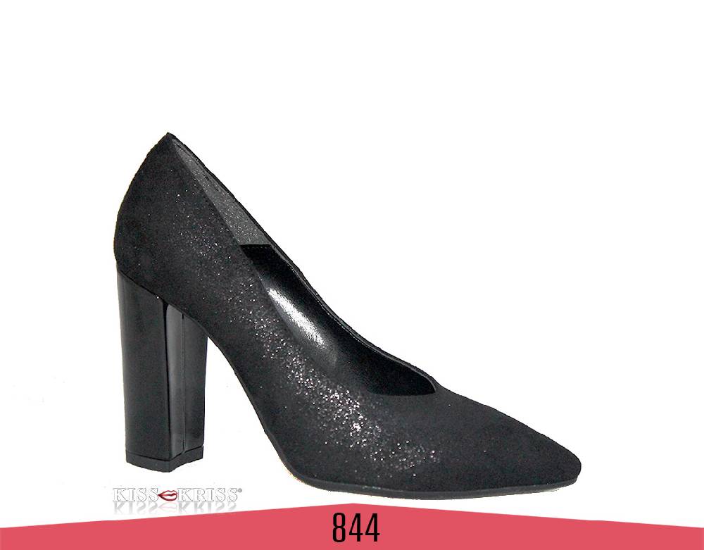 Kiss KrissAI 018/019 – Art. 844 Offerte