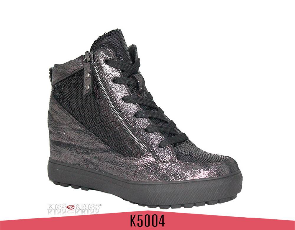 Kiss KrissAI 018/019 – Art. K5004 Vendita Calda