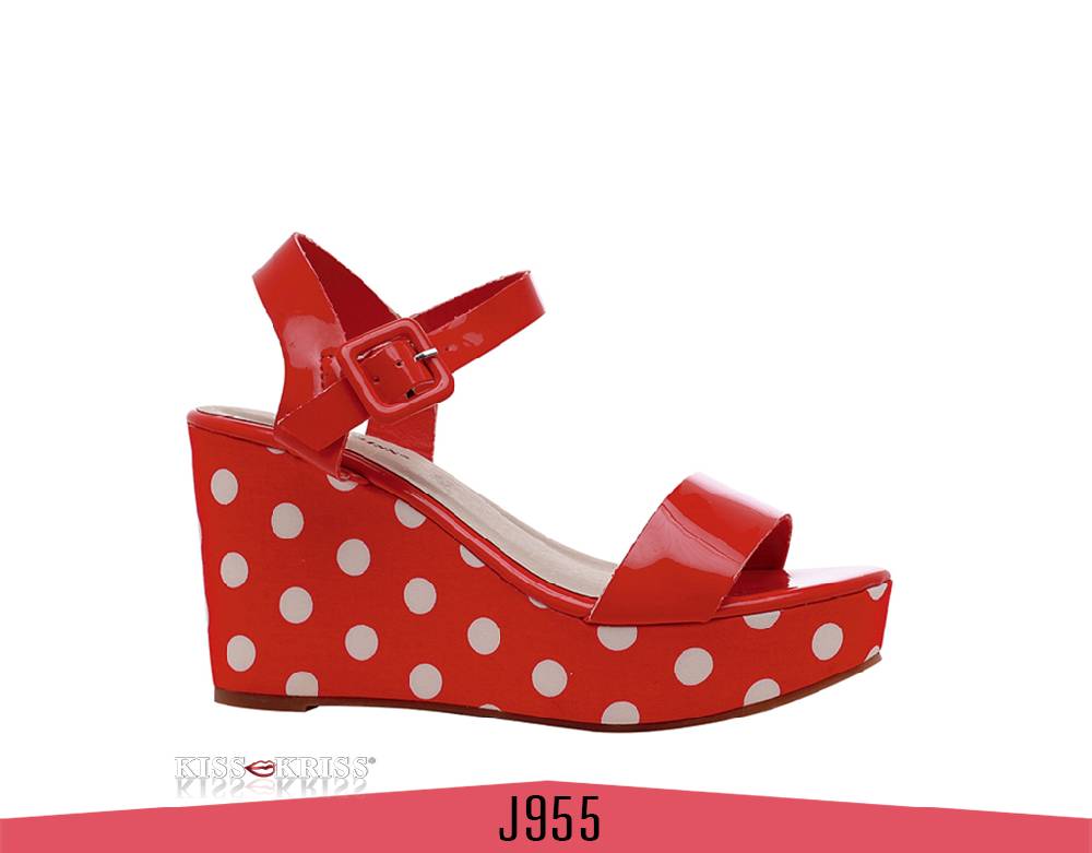 Kiss KrissPE 019 – Art. J955 Consegna Veloce