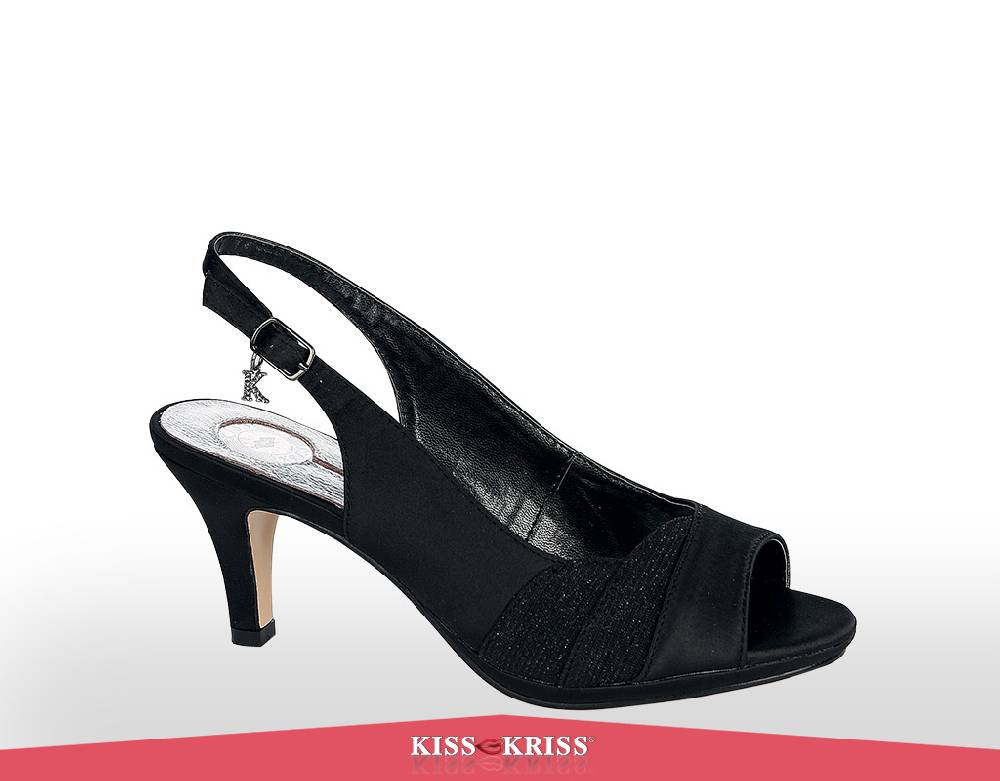 Kiss KrissPE 017 – Art.65 Sottocosto