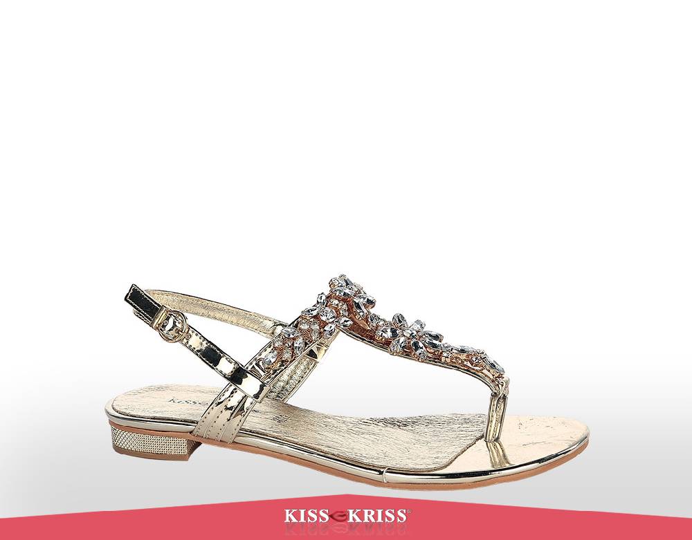 Kiss KrissPE 017 – Art.26 Vendita Calda