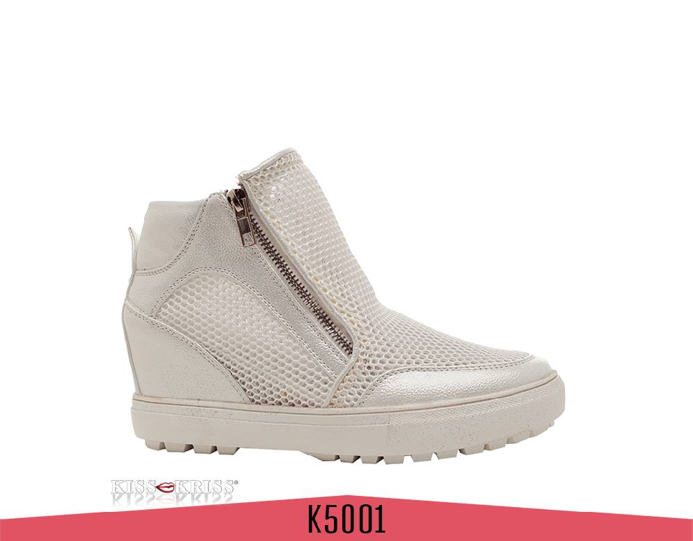 Kiss KrissPE 019 – Art. K5001 Negozio