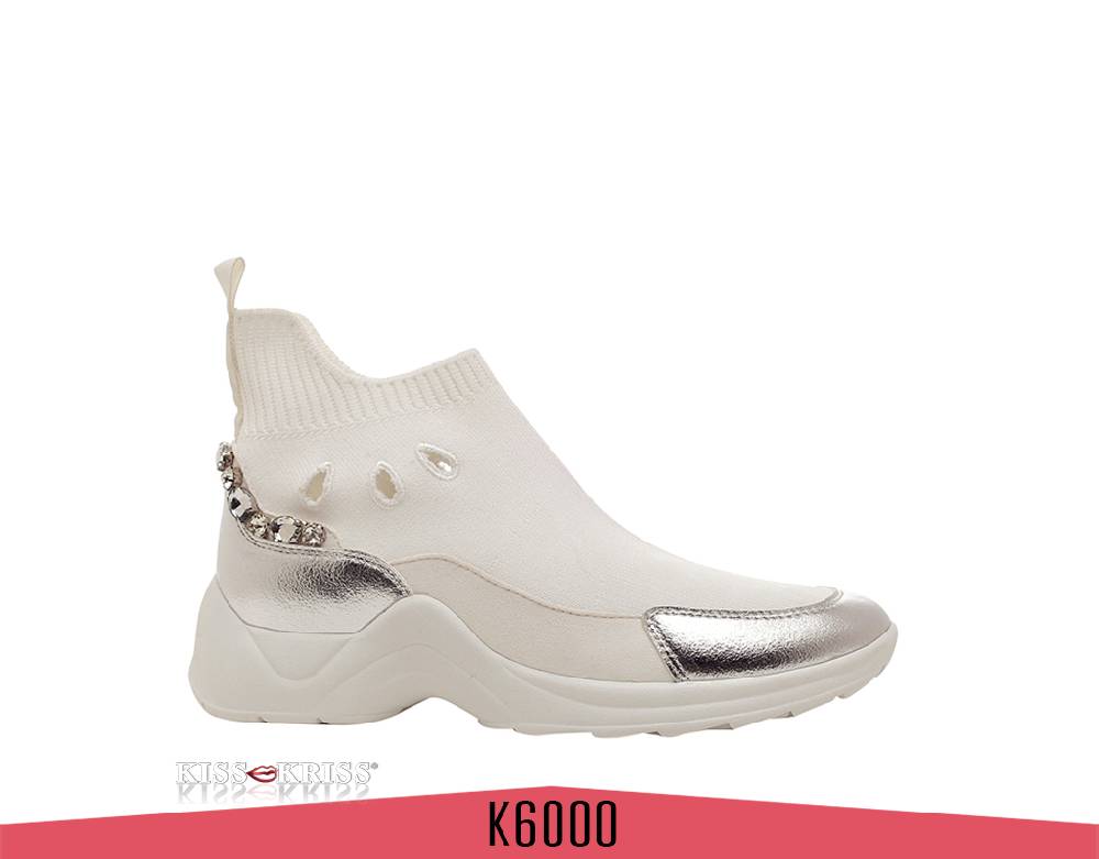 Kiss KrissPE 019 – Art. K6000 Nuova