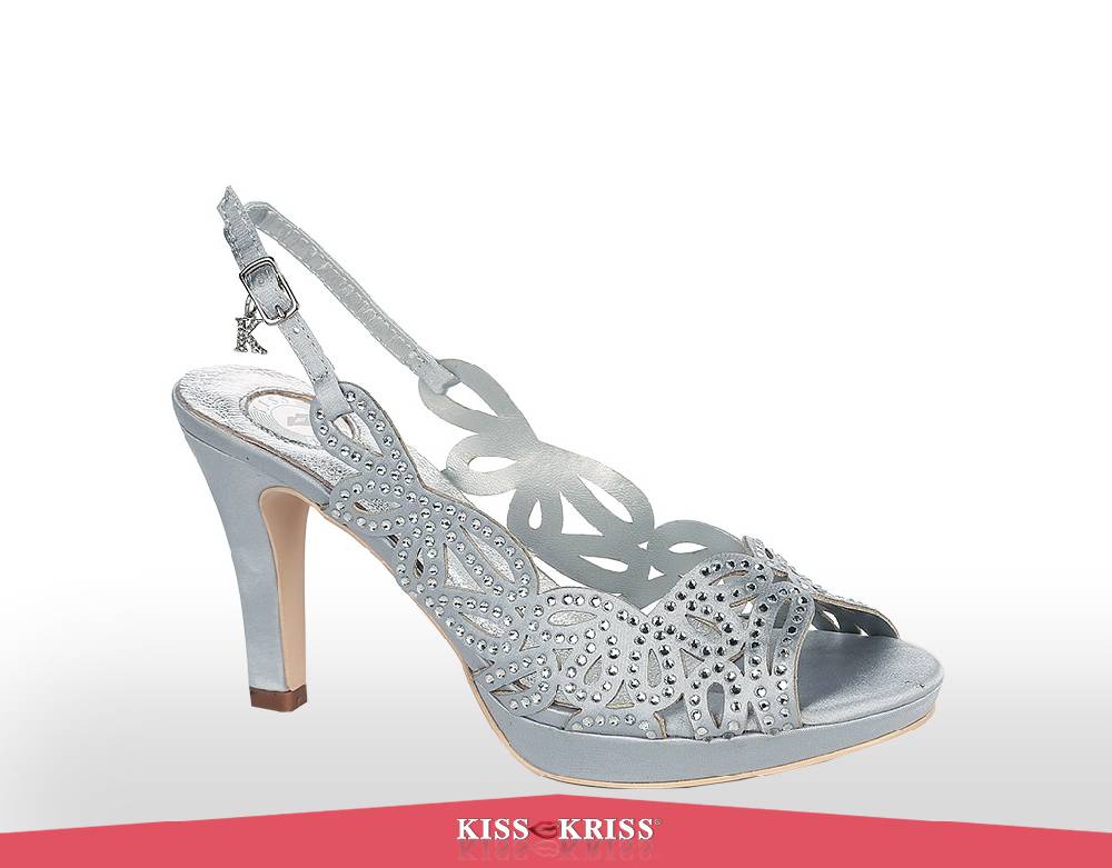 Kiss KrissPE 017 – Art.92 Offerte
