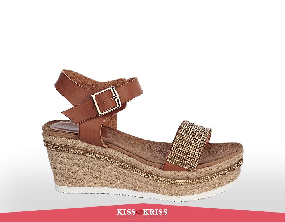 Kiss KrissPE 017 – Art.451 Consegna Veloce