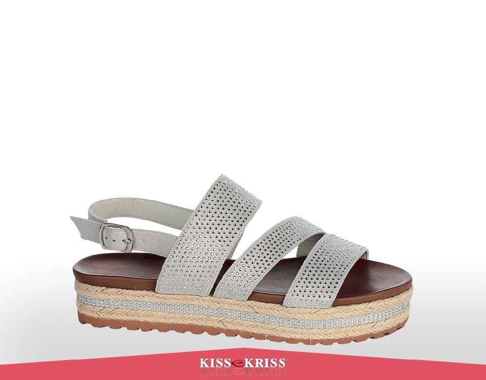 Kiss KrissPE 017 – Art.400 Shopping Online