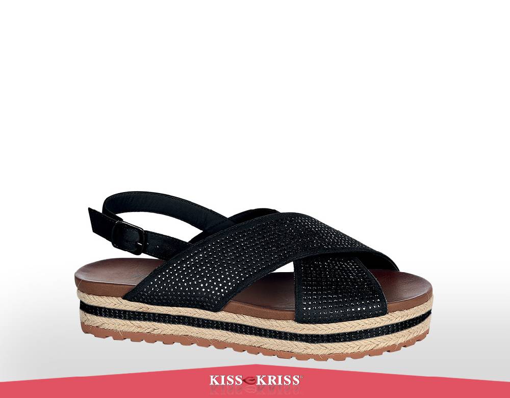 Kiss KrissPE 017 – Art.405 Prezzo Ridotto