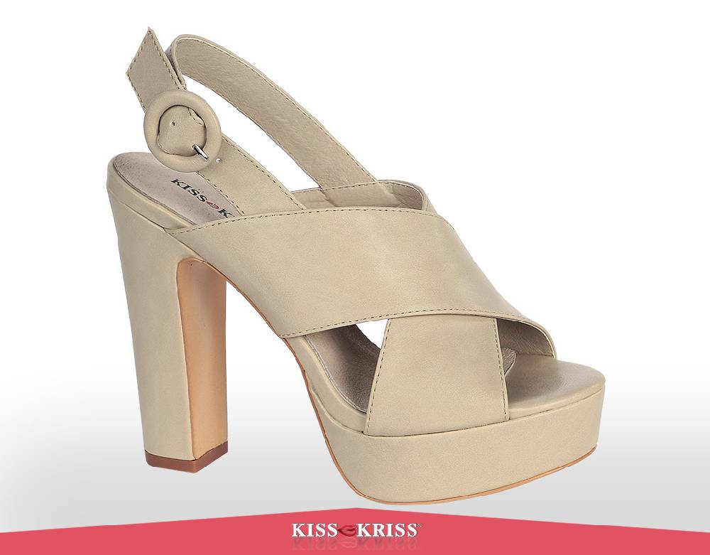 Kiss KrissPE 017 – Art.904 Convenienza