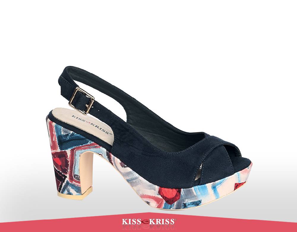 Kiss KrissPE 017 – Art.508 Online