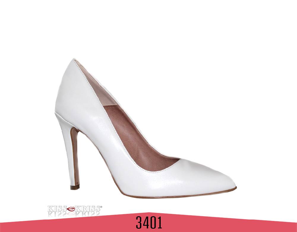 Kiss KrissPE 019 – Art. 3401 Vendite Flash