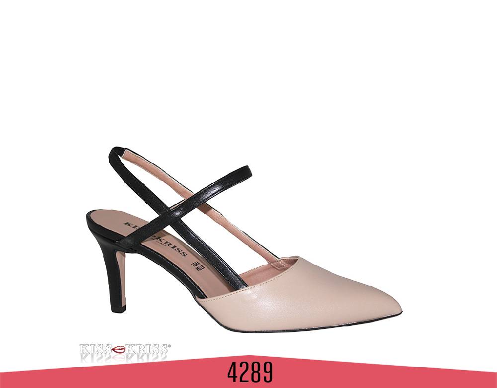 Kiss KrissPE 019 – Art. 4289 Moda