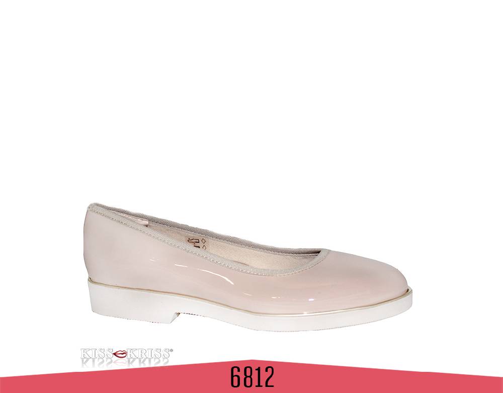 Kiss KrissPE 019 – Art. 6812 Italia