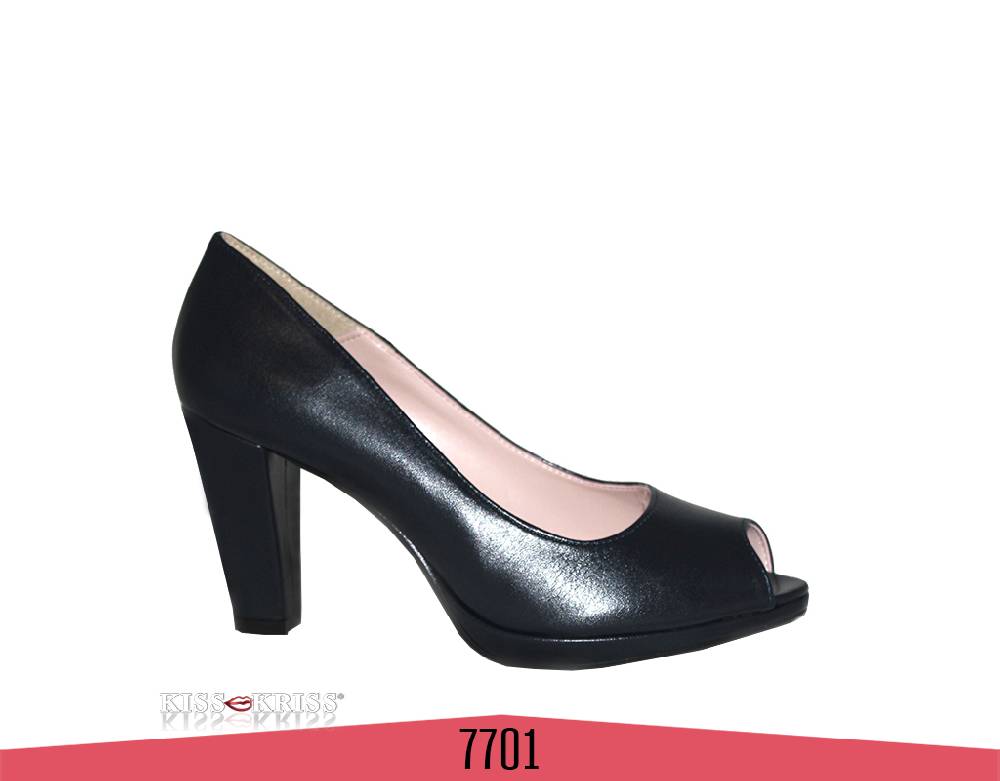 Kiss KrissPE 019 – Art. 7701 Nuovo
