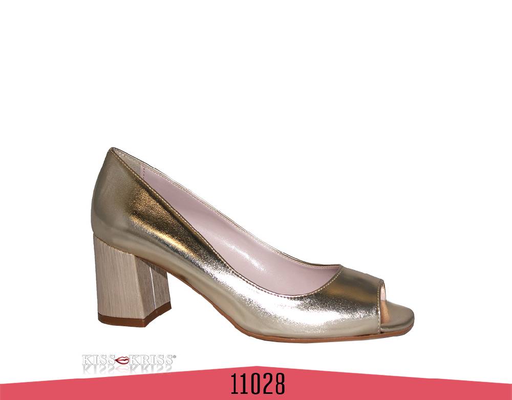 Kiss KrissPE 019 – Art. 11028 Vendita