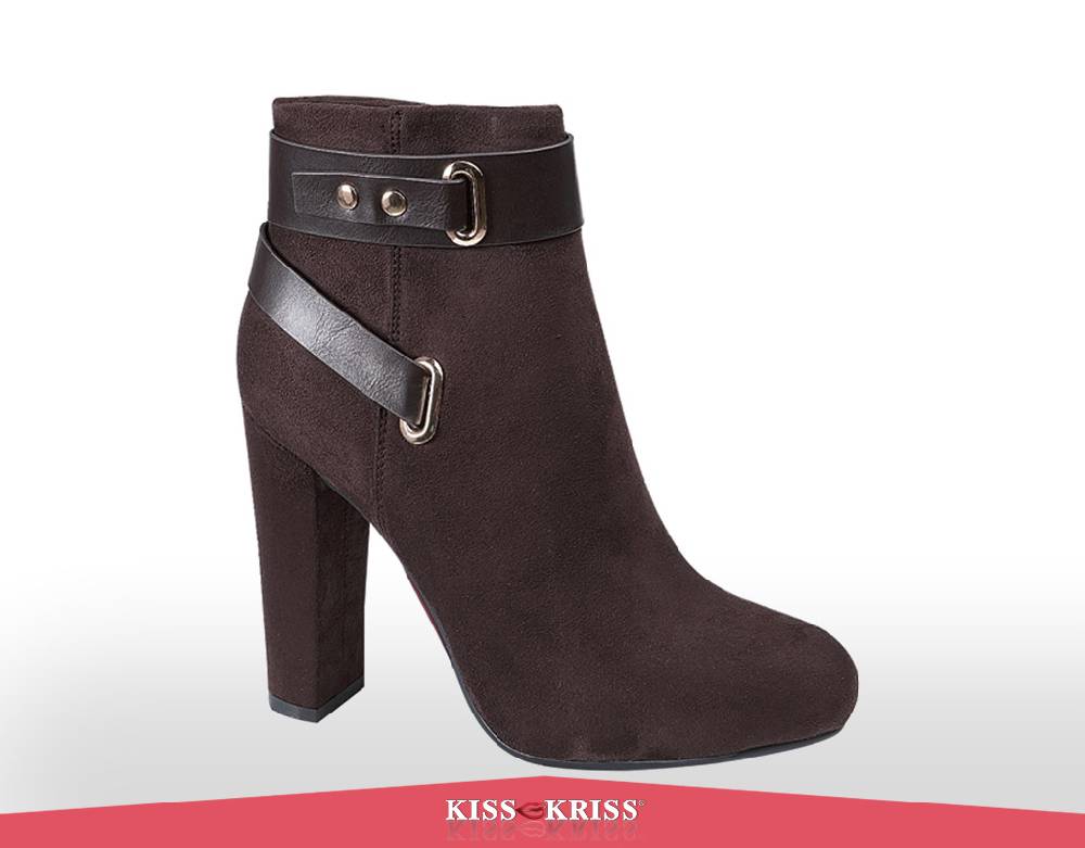 Kiss KrissAI 017/018 – Art. 702 Shopping Online