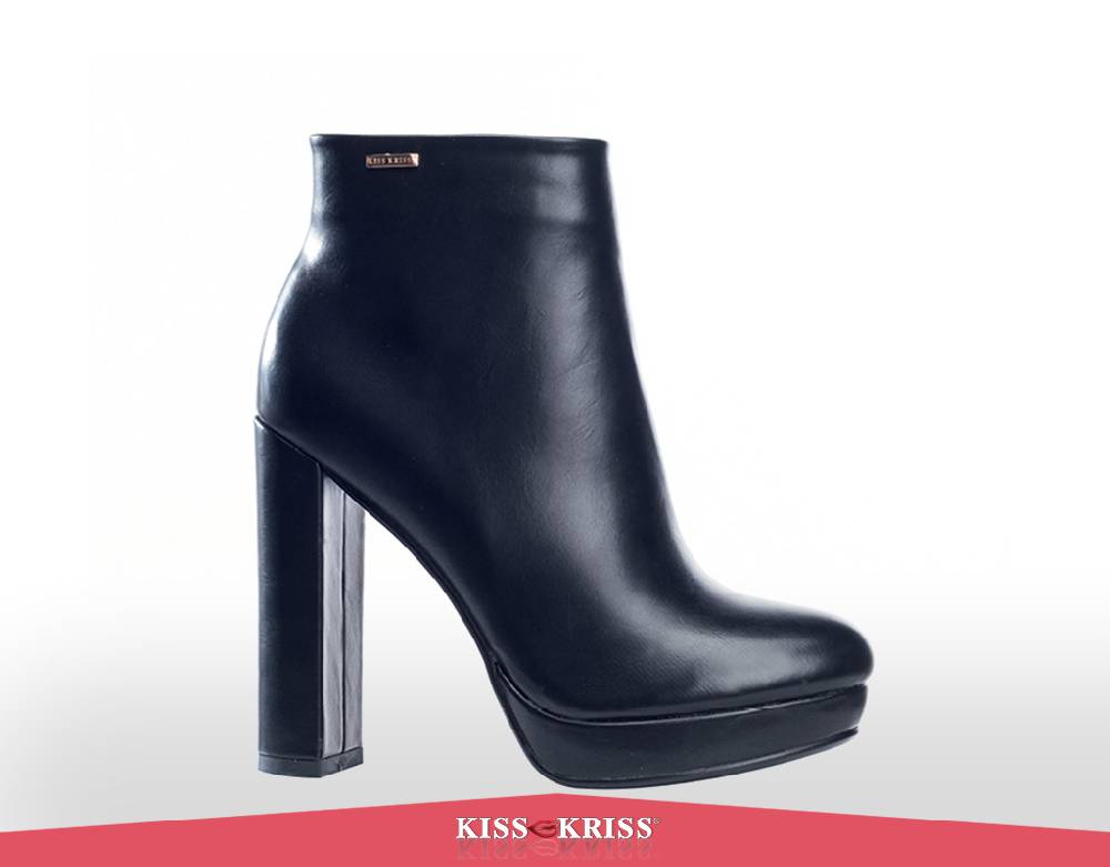 Kiss KrissAI 017/018 – Art. K90 Presa