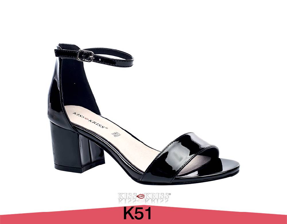 Kiss KrissPE 018 – Art. K51 | KISS KRISS Negozio