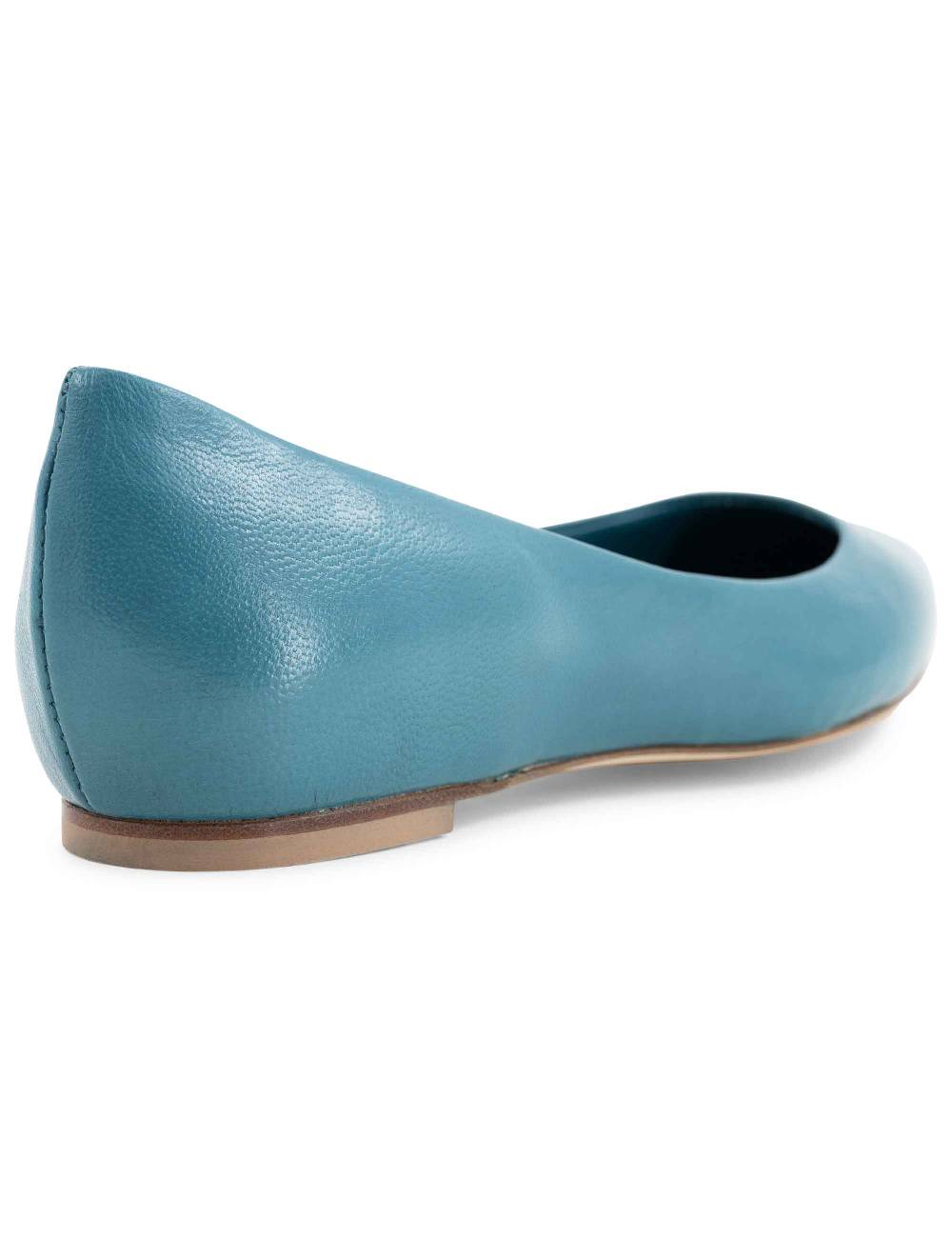 L'ARIANNA BALLERINE BL1011 DA DONNA IN BERLINO ARCADIA CON TACCO BASSO L'ARIANNA In Saldo