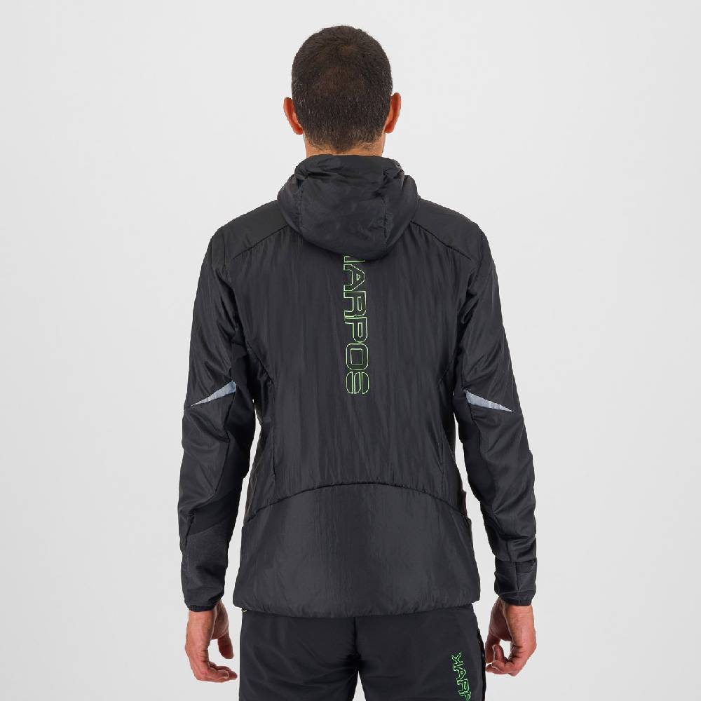 Karpos K-PERFORMANCE HYBRID JACKET Offerta