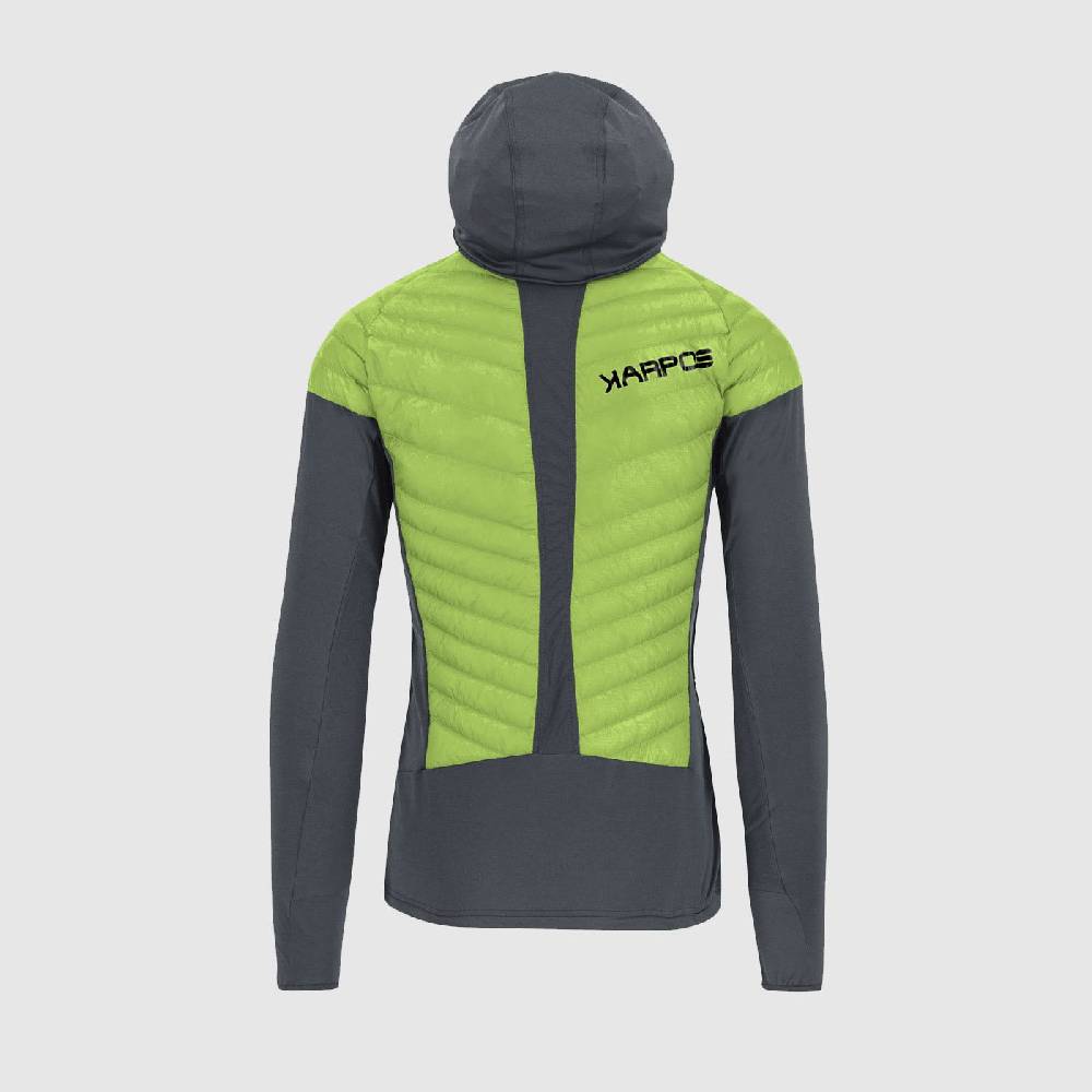 Karpos SASS DE MURA JACKET Economico