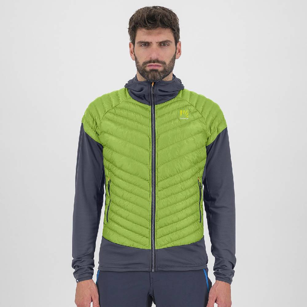 Karpos SASS DE MURA JACKET Economico
