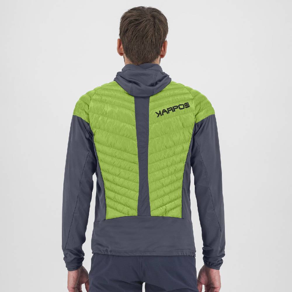 Karpos SASS DE MURA JACKET Economico