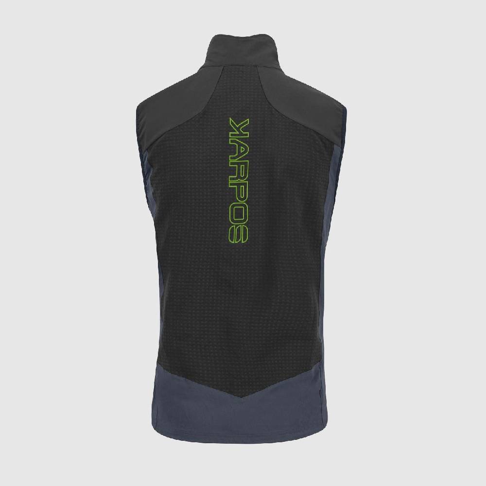 Karpos LEDE VEST Outlet