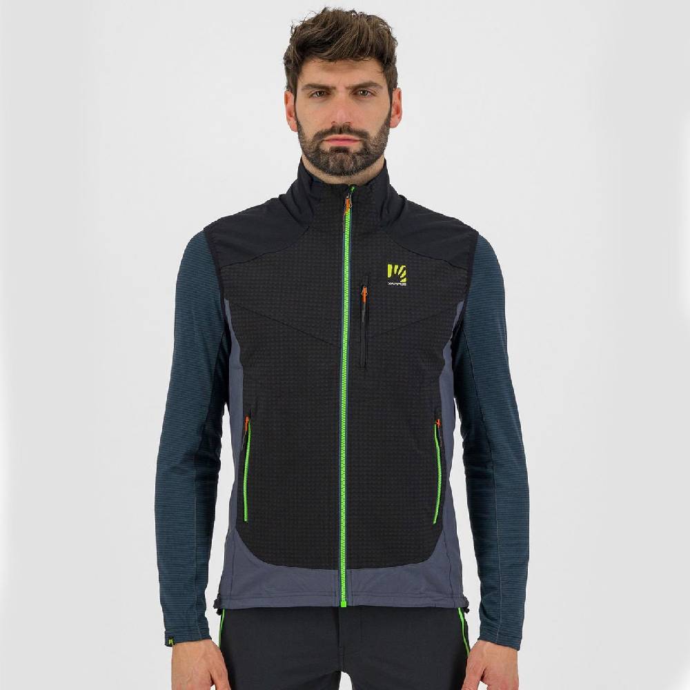 Karpos LEDE VEST Outlet