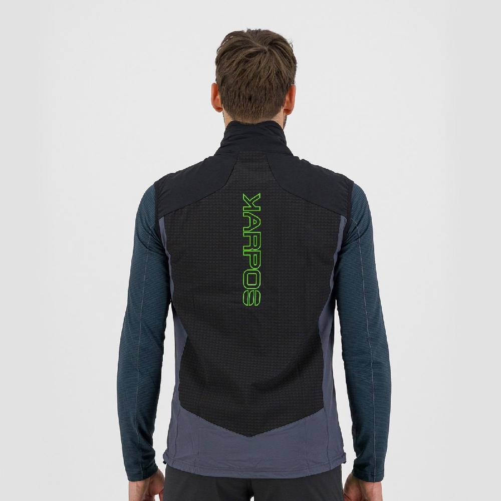 Karpos LEDE VEST Outlet