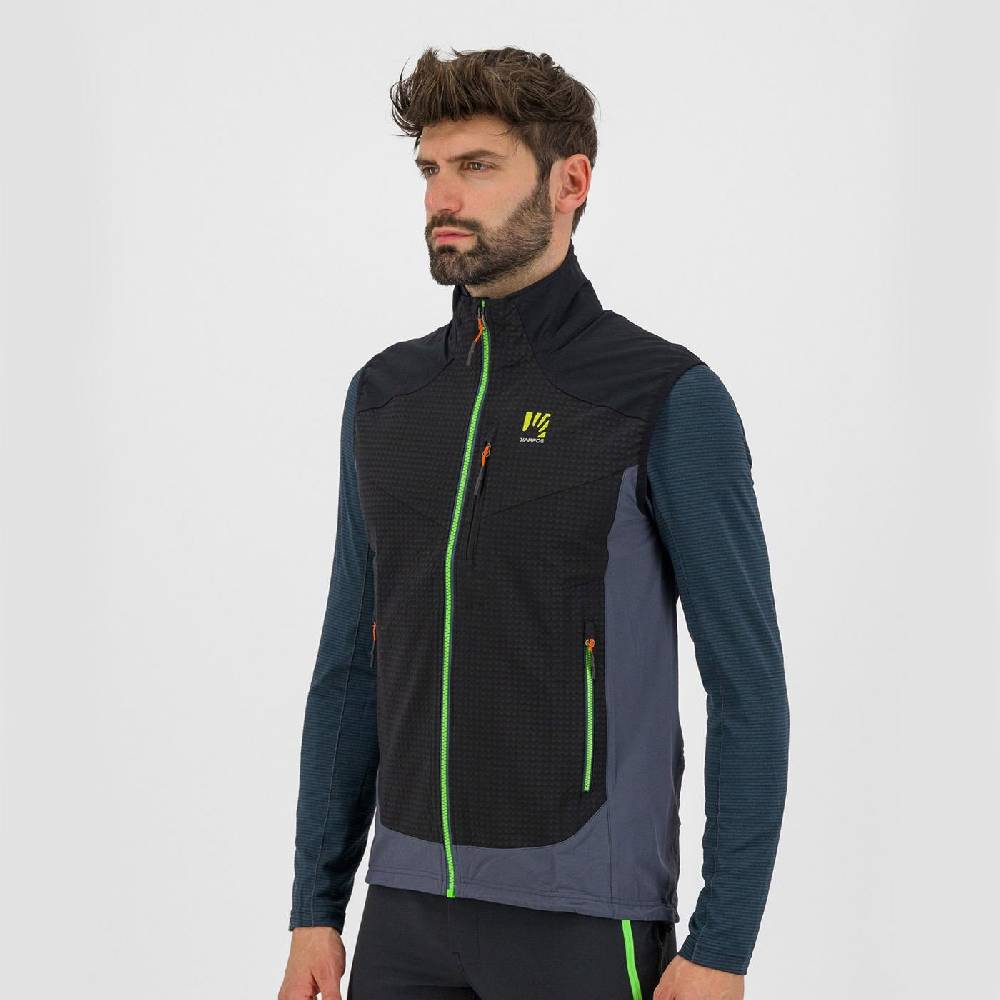 Karpos LEDE VEST Outlet