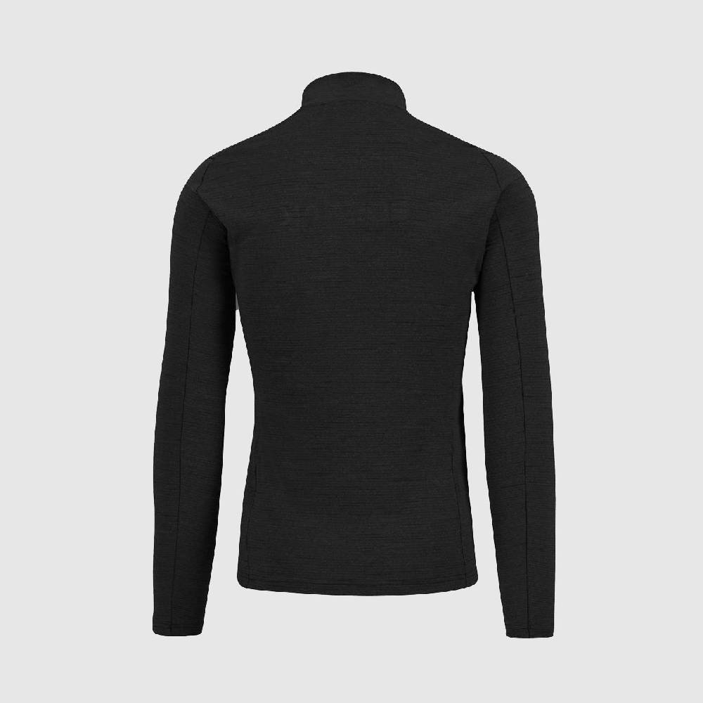 Karpos POMEDES FLEECE Offerte