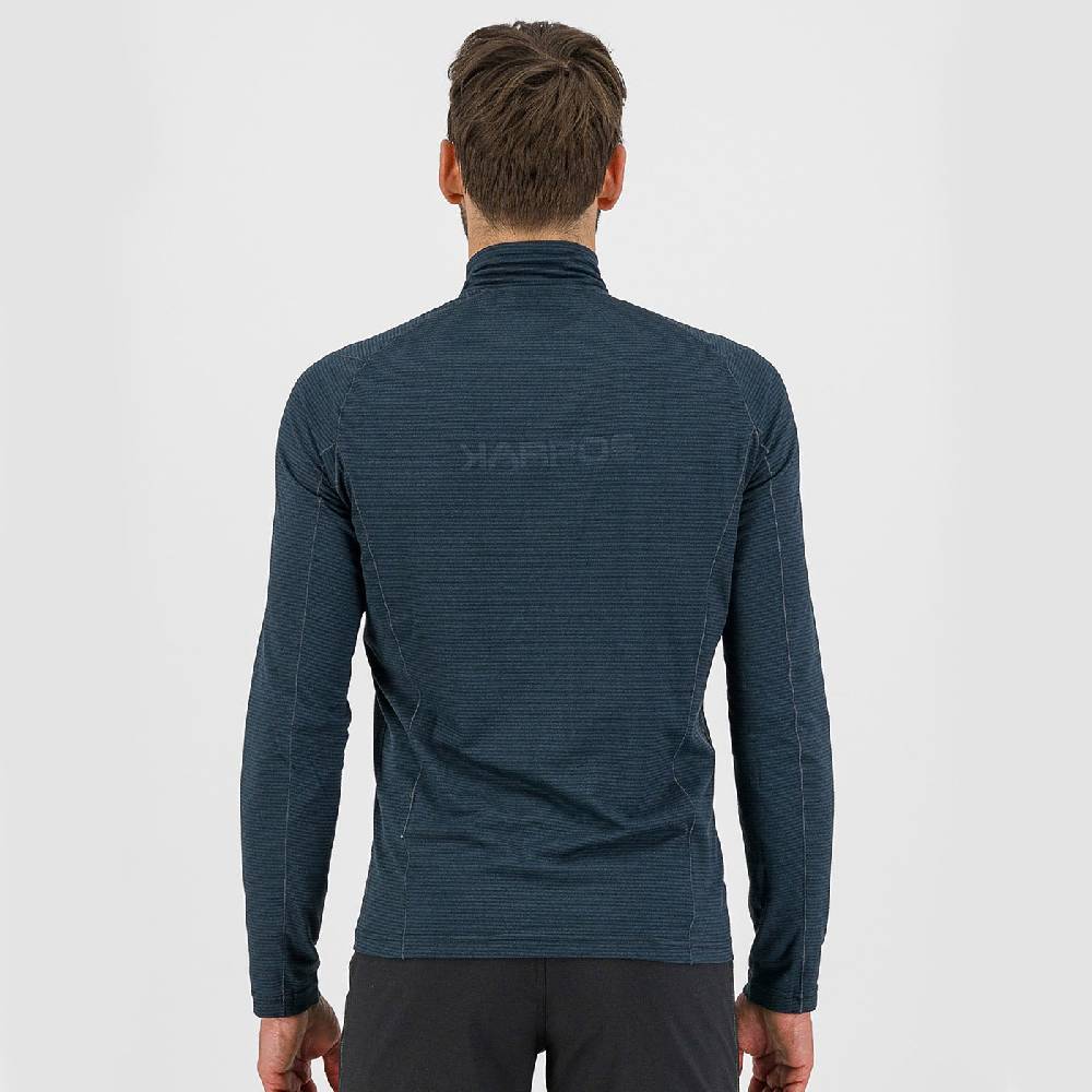 Karpos POMEDES FLEECE Offerte