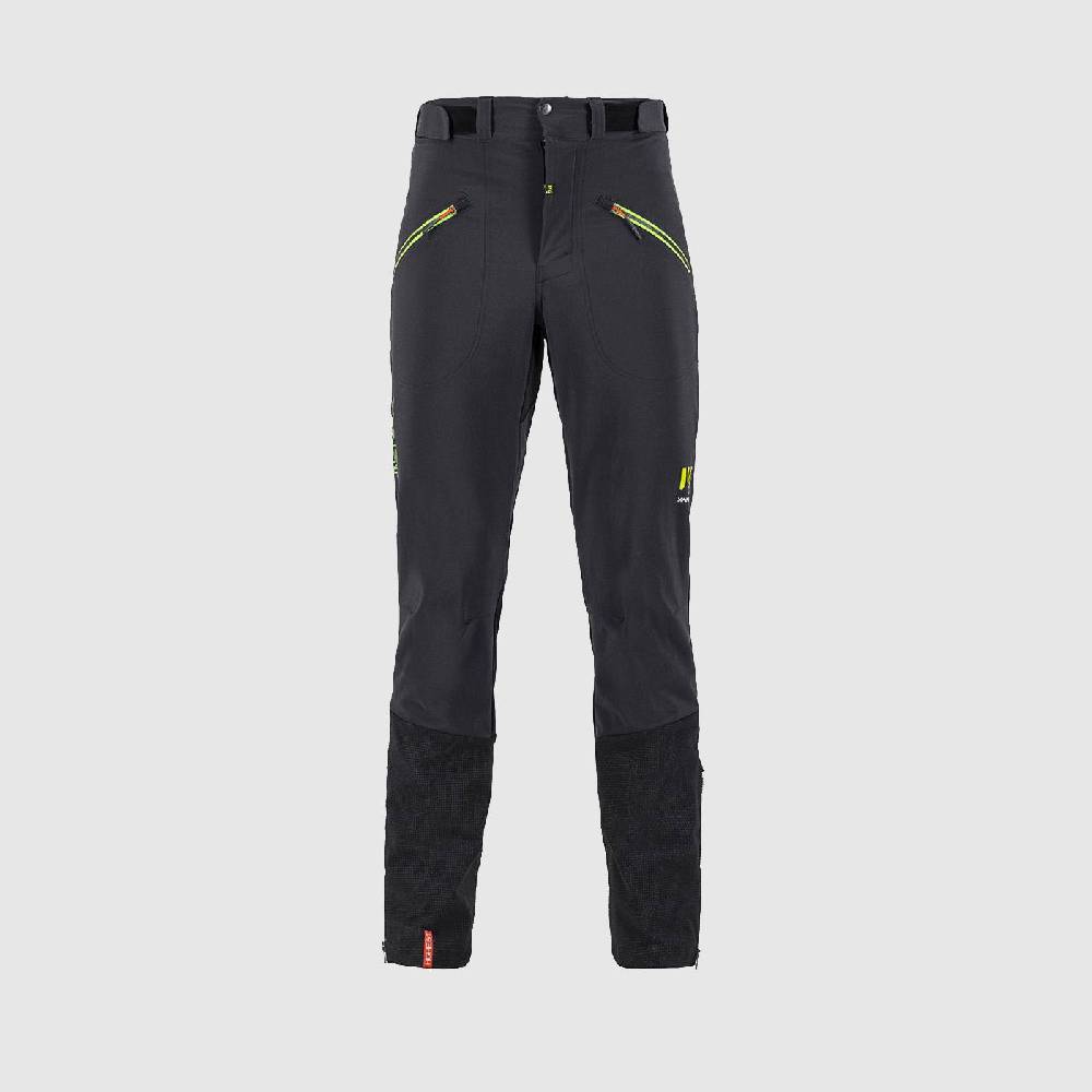 Karpos K-PERFORMANCE MOUNTAINEER PANTS Hotsell