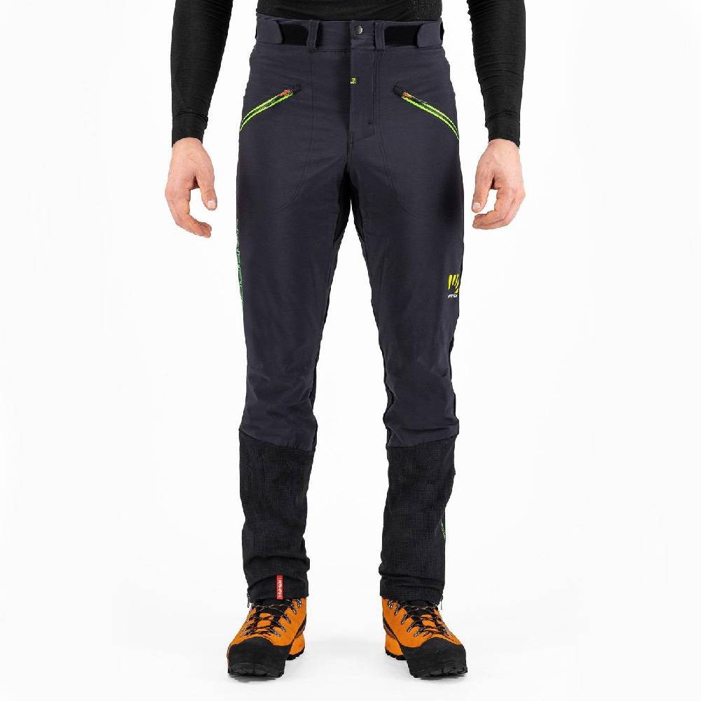 Karpos K-PERFORMANCE MOUNTAINEER PANTS Hotsell