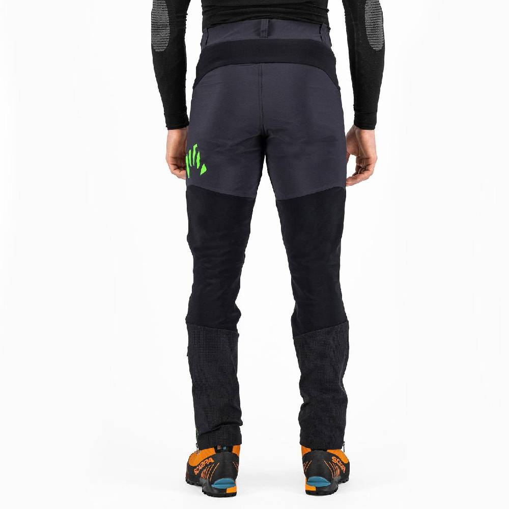 Karpos K-PERFORMANCE MOUNTAINEER PANTS Hotsell