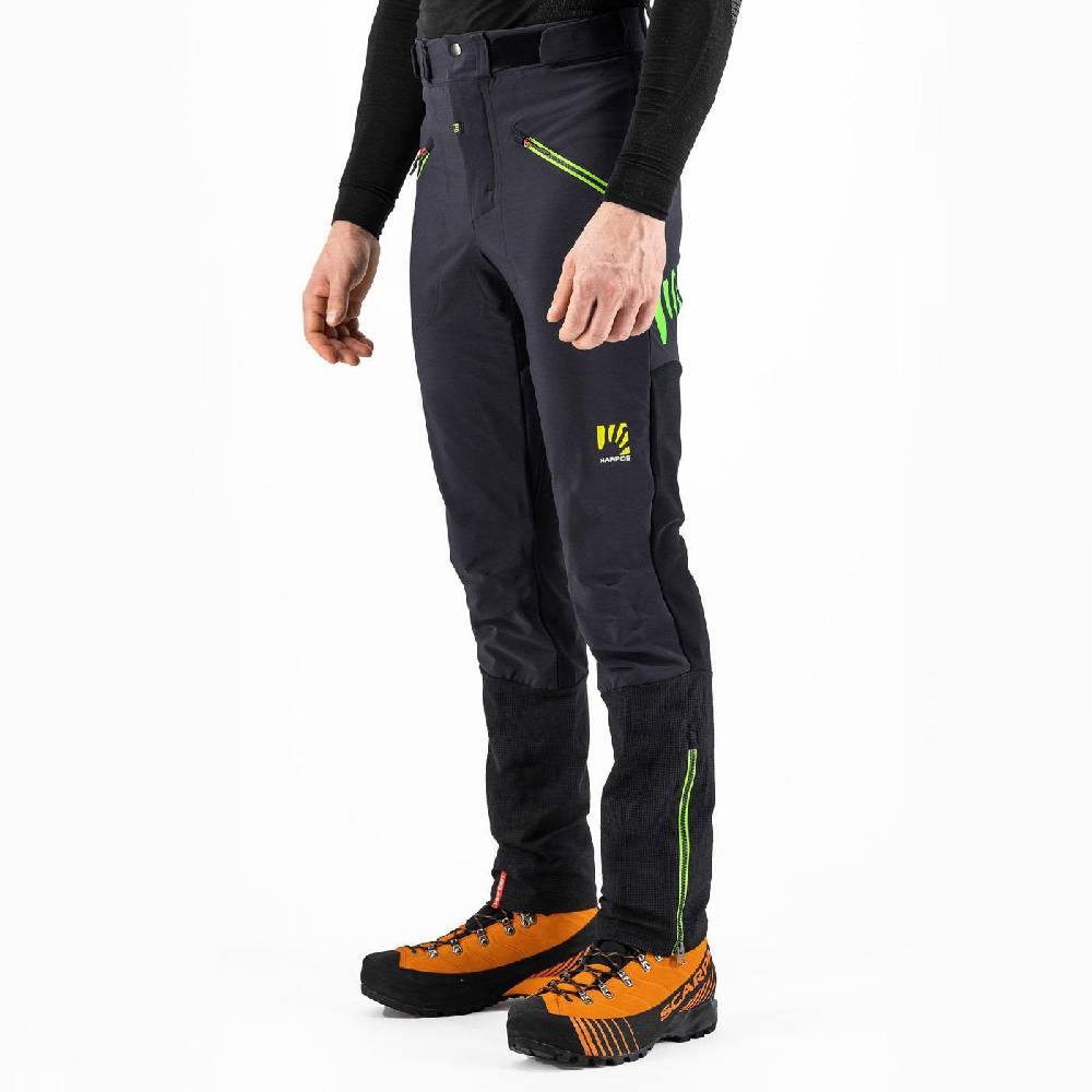 Karpos K-PERFORMANCE MOUNTAINEER PANTS Hotsell
