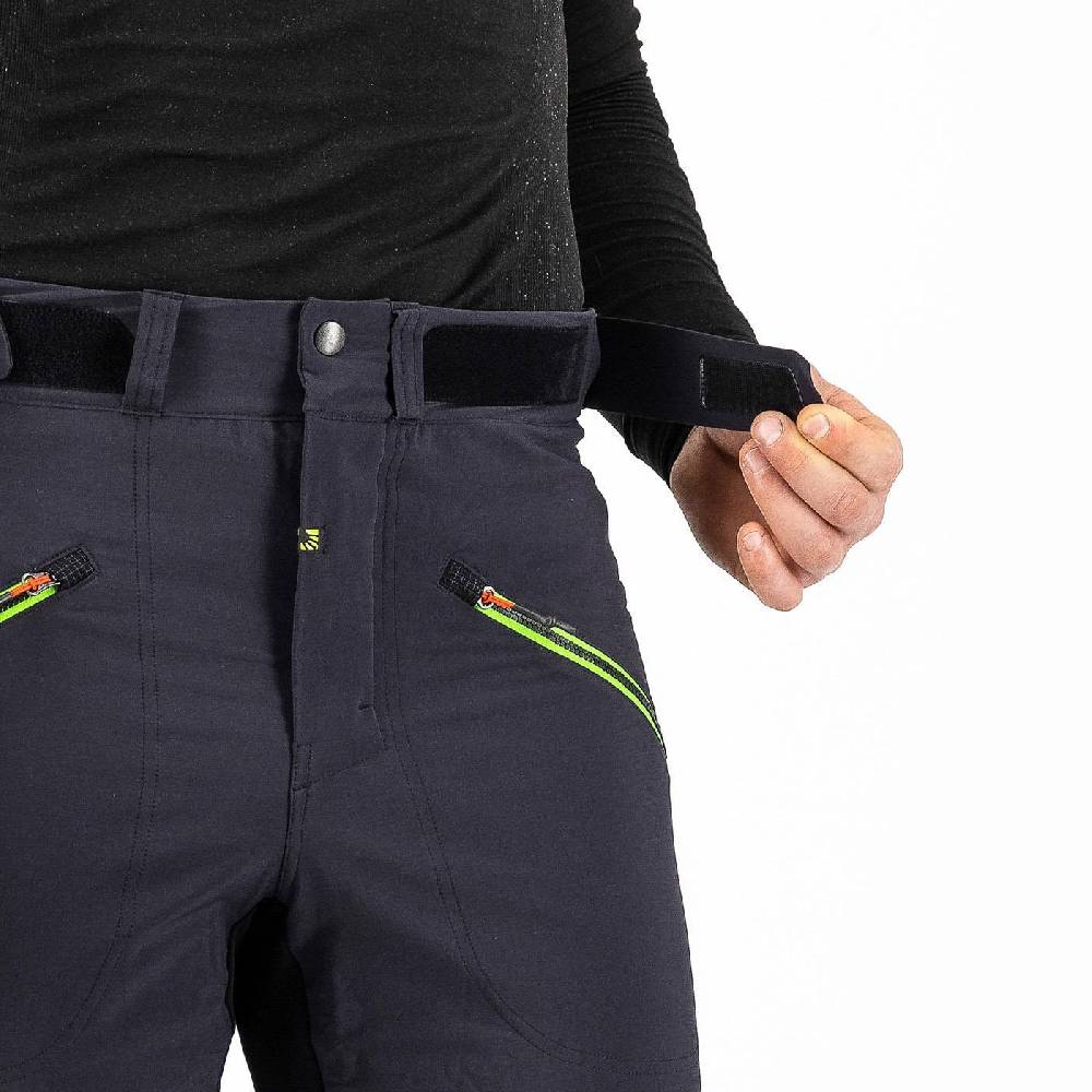 Karpos K-PERFORMANCE MOUNTAINEER PANTS Hotsell