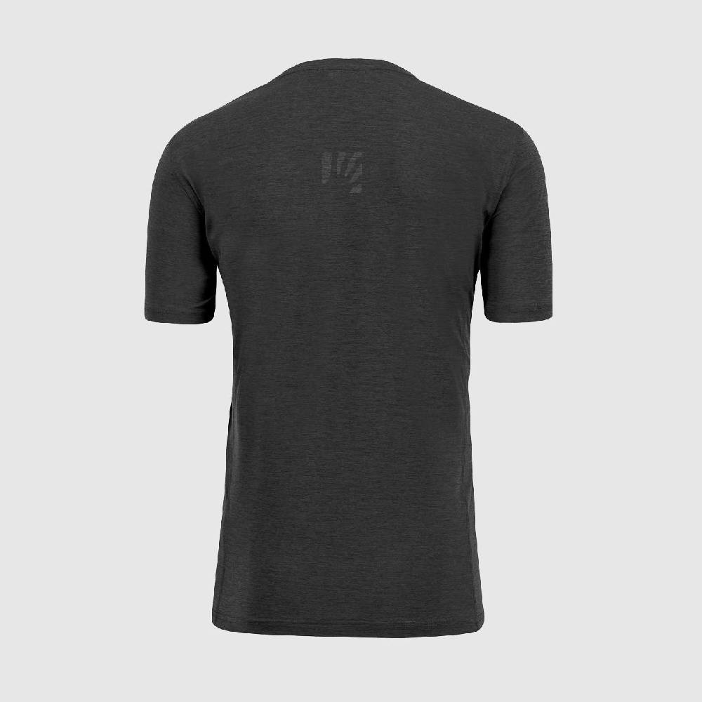 Karpos K-PERFORMANCE T-SHIRT Vendita Economica