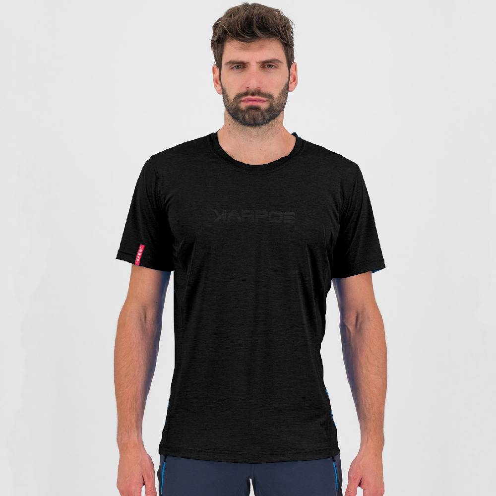 Karpos K-PERFORMANCE T-SHIRT Vendita Economica
