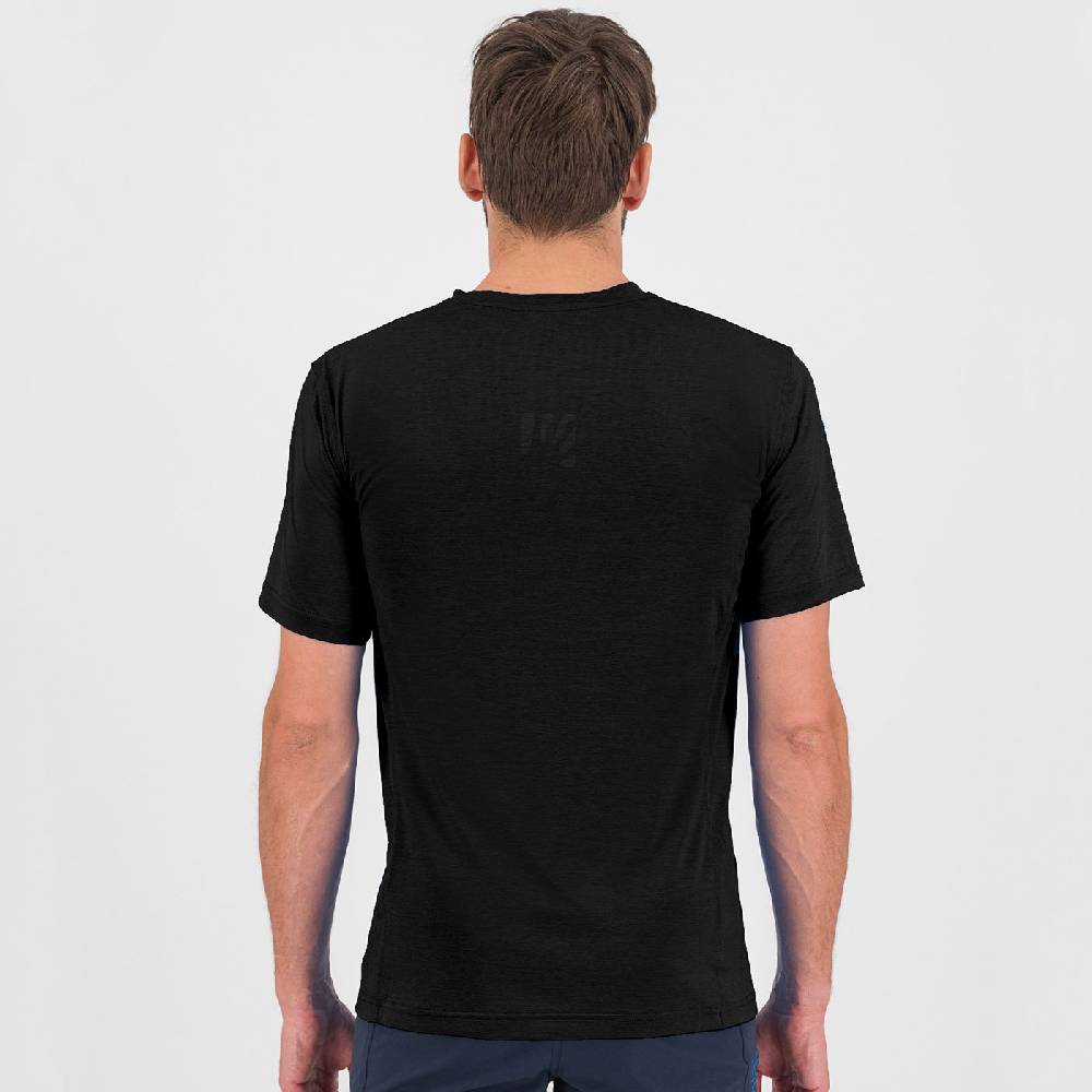 Karpos K-PERFORMANCE T-SHIRT Vendita Economica