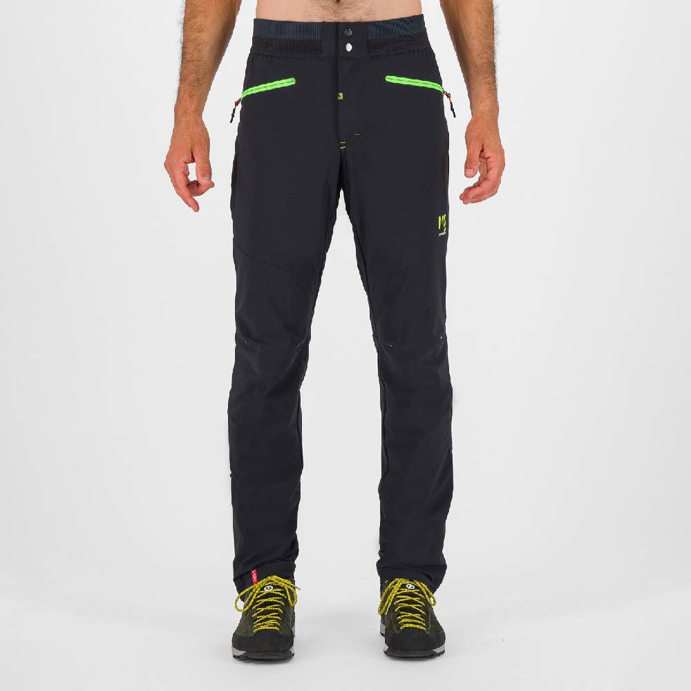 Karpos K-PERFORMANCE ROCK CLIMBING PANT Promozione Limitata