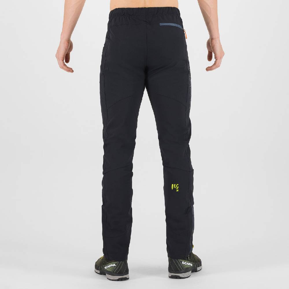 Karpos WALL EVO G. PANTS I Più Venduti