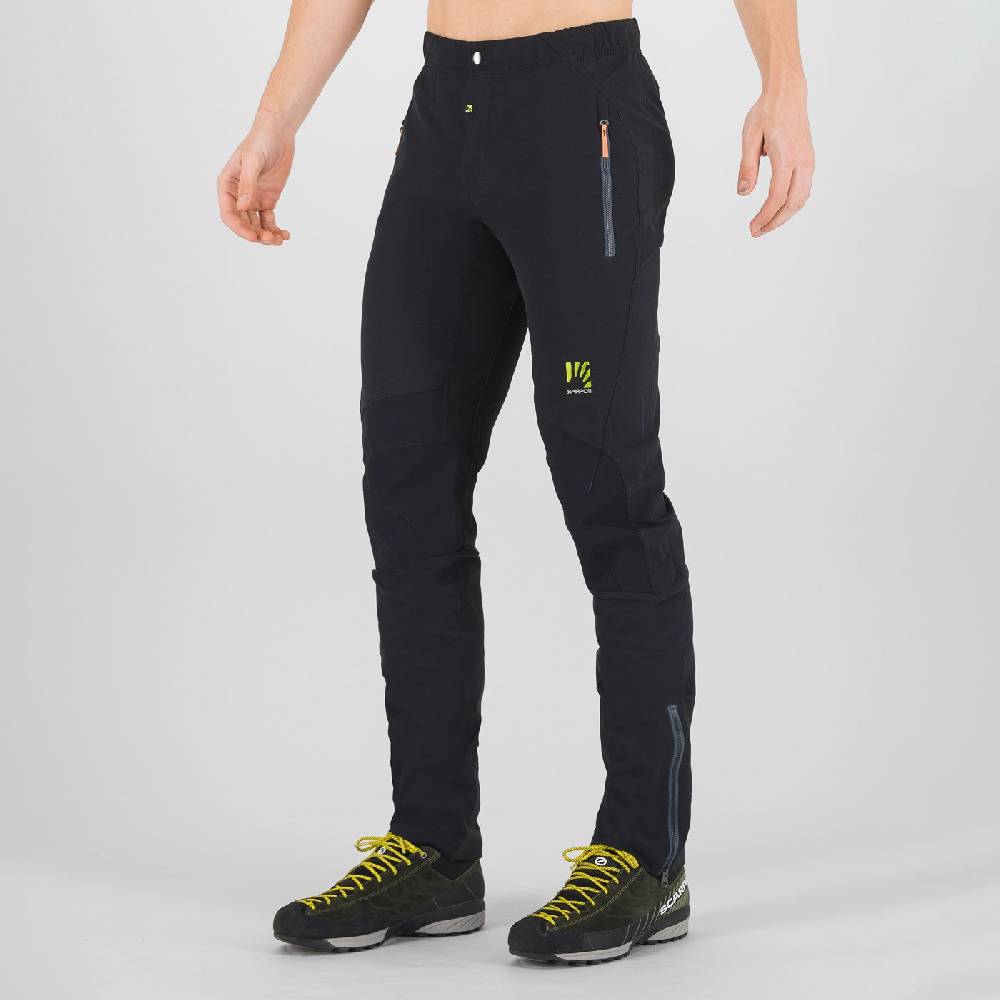 Karpos WALL EVO G. PANTS I Più Venduti