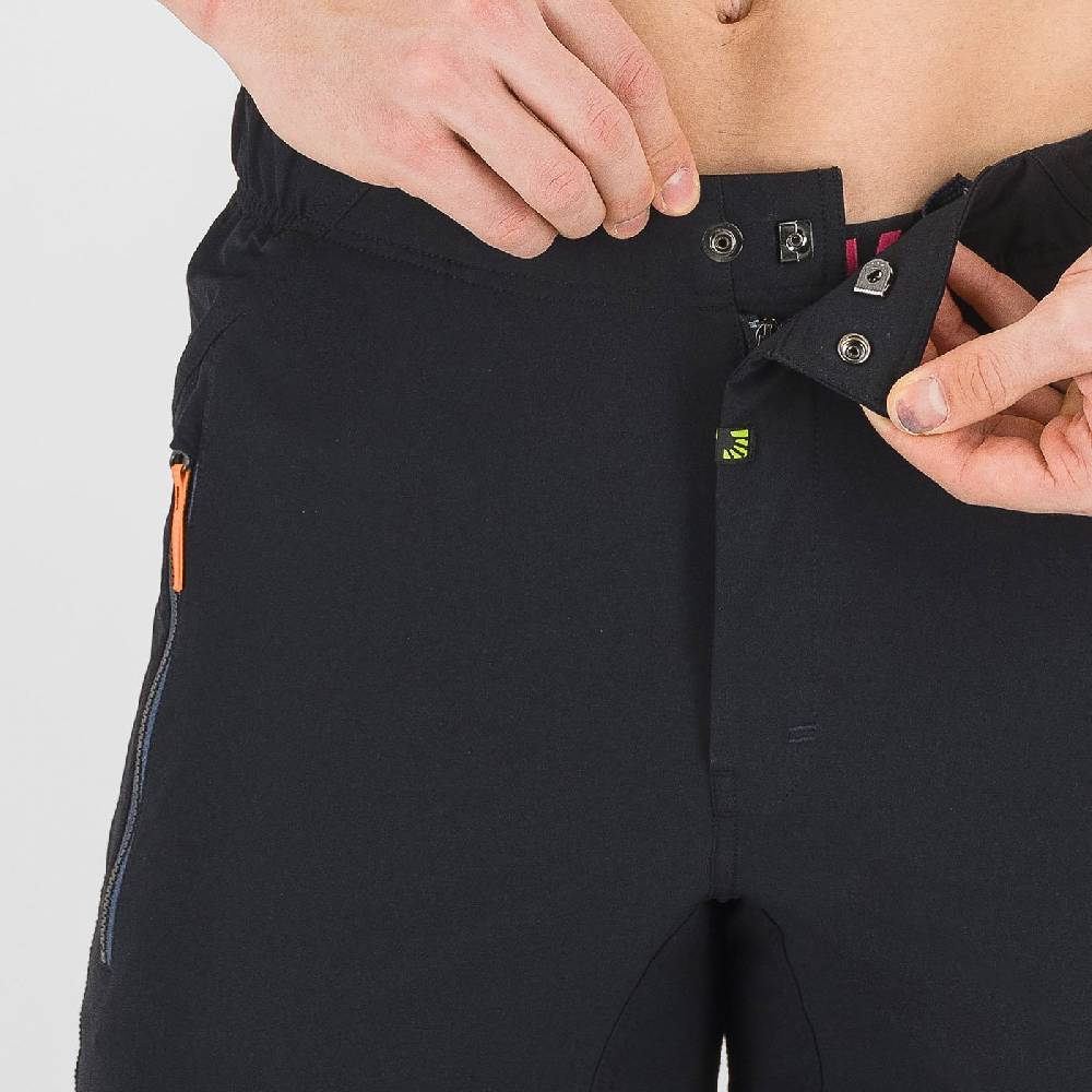 Karpos WALL EVO G. PANTS I Più Venduti