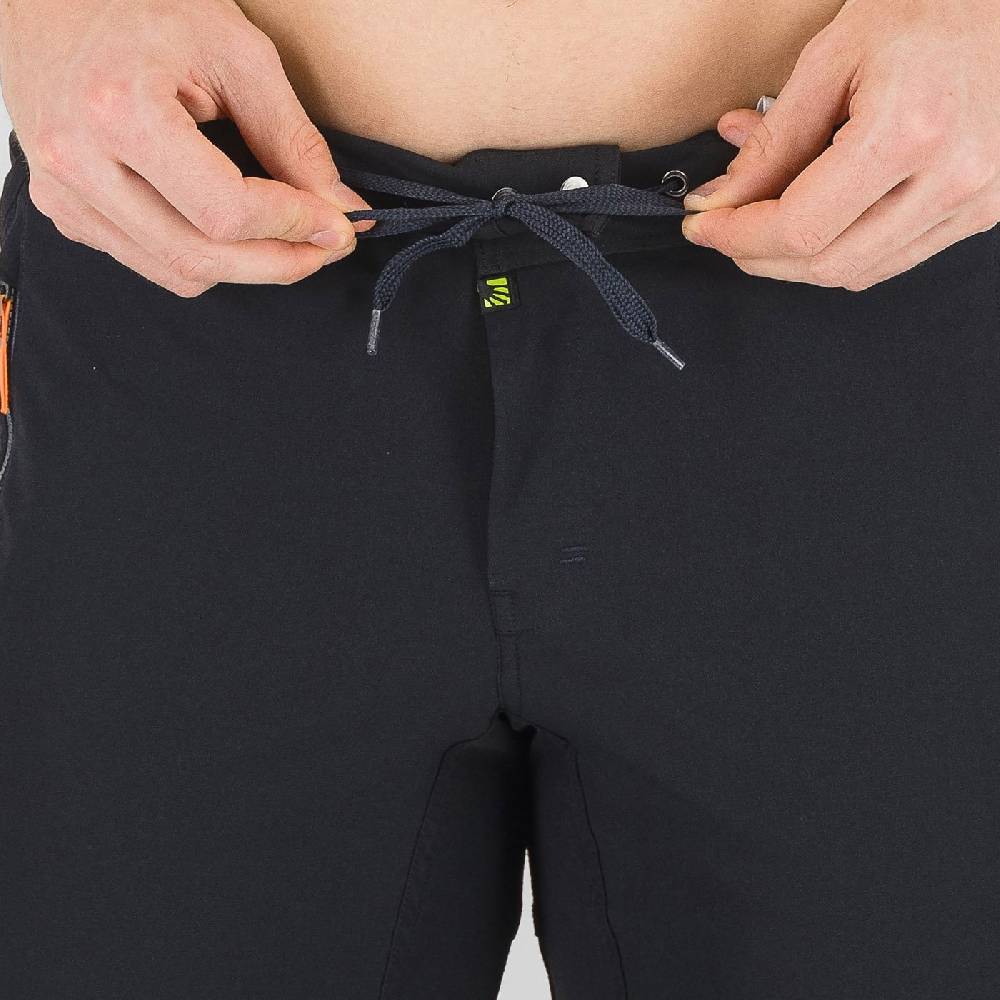 Karpos WALL EVO G. PANTS I Più Venduti