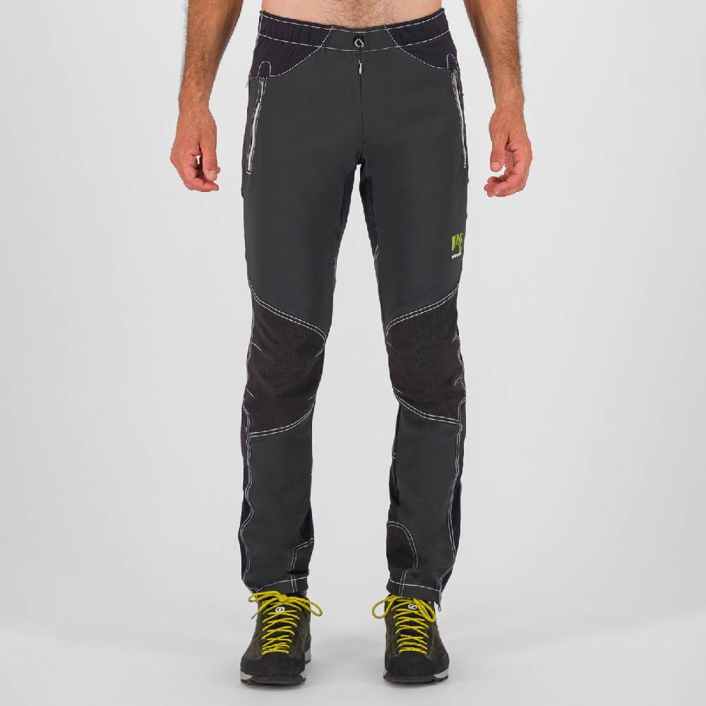 Karpos WALL PANTS Negozio