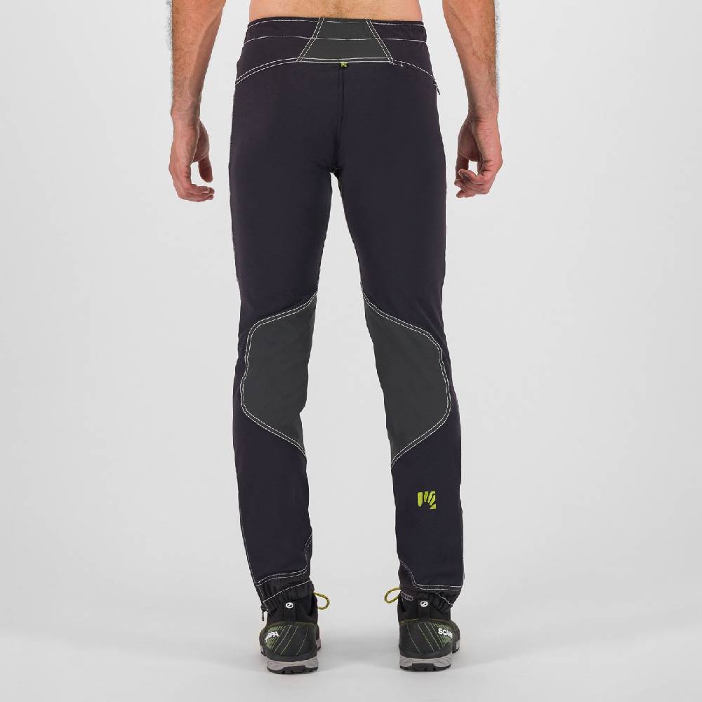 Karpos WALL PANTS Negozio