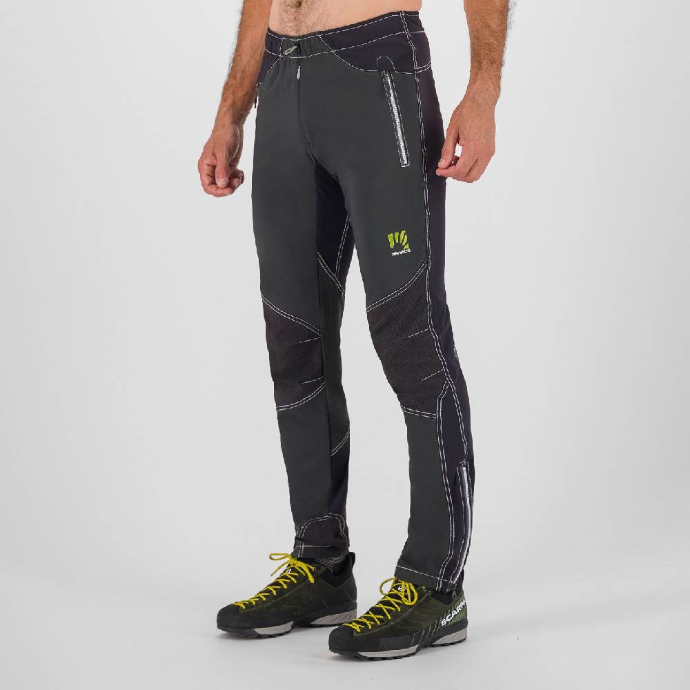 Karpos WALL PANTS Negozio
