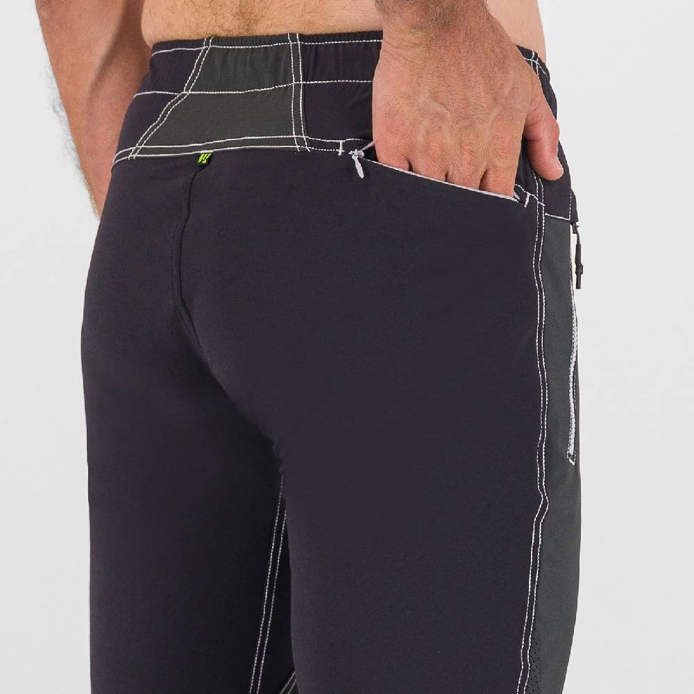 Karpos WALL PANTS Negozio